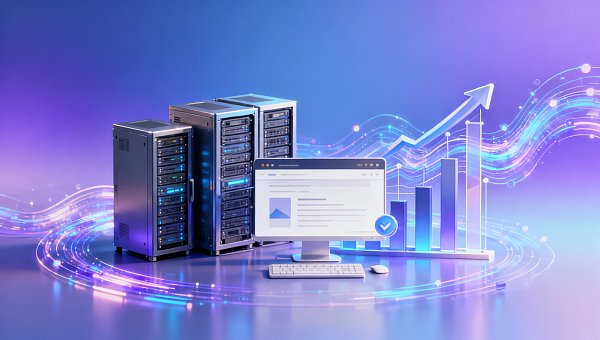 建站代理需要技术吗?没有技术也能做吗 建站代理需要技术吗?没有技术也能做吗