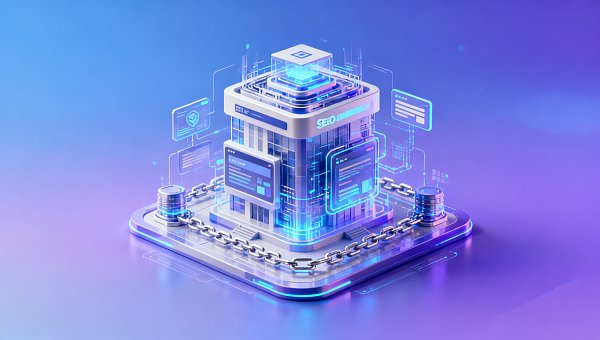 企业级自助建站系统对比要看哪些参数 企业级自助建站系统对比要看哪些参数