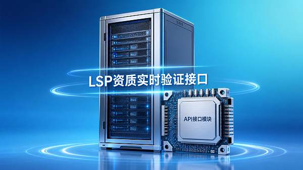 RCEP发布跨境官网可信交互指南 RCEP发布跨境官网可信交互指南