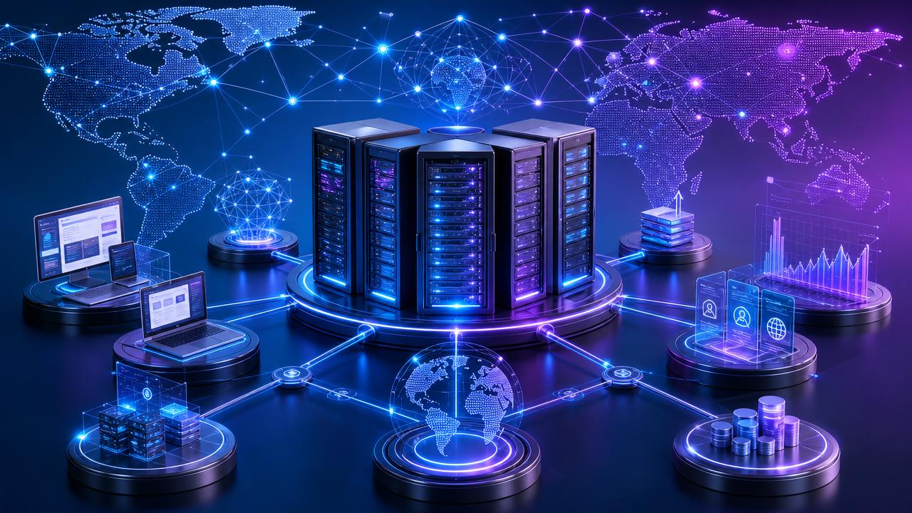 What capabilities should you consider when comparing global digital marketing service providers in Beijing? What capabilities should you consider when comparing global digital marketing service providers in Beijing?