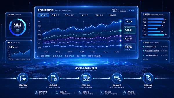 凯文·沃什就任美联储主席,强调独立性与通胀控制 凯文·沃什就任美联储主席,强调独立性与通胀控制