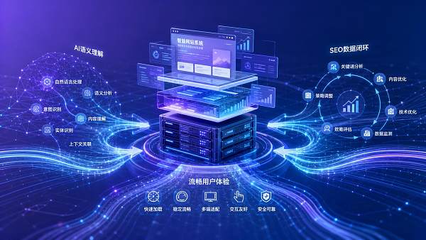 2026搜索引擎排名因素变化 2026搜索引擎排名因素变化