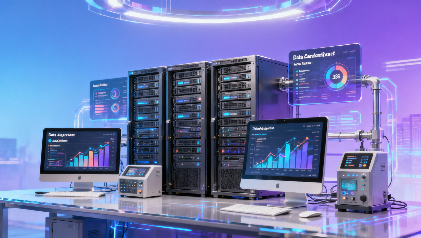 What are the core functions of an AI marketing system? Linear scoring, automated follow-up, and data attribution analysis What are the core functions of an AI marketing system? Linear scoring, automated follow-up, and data attribution analysis