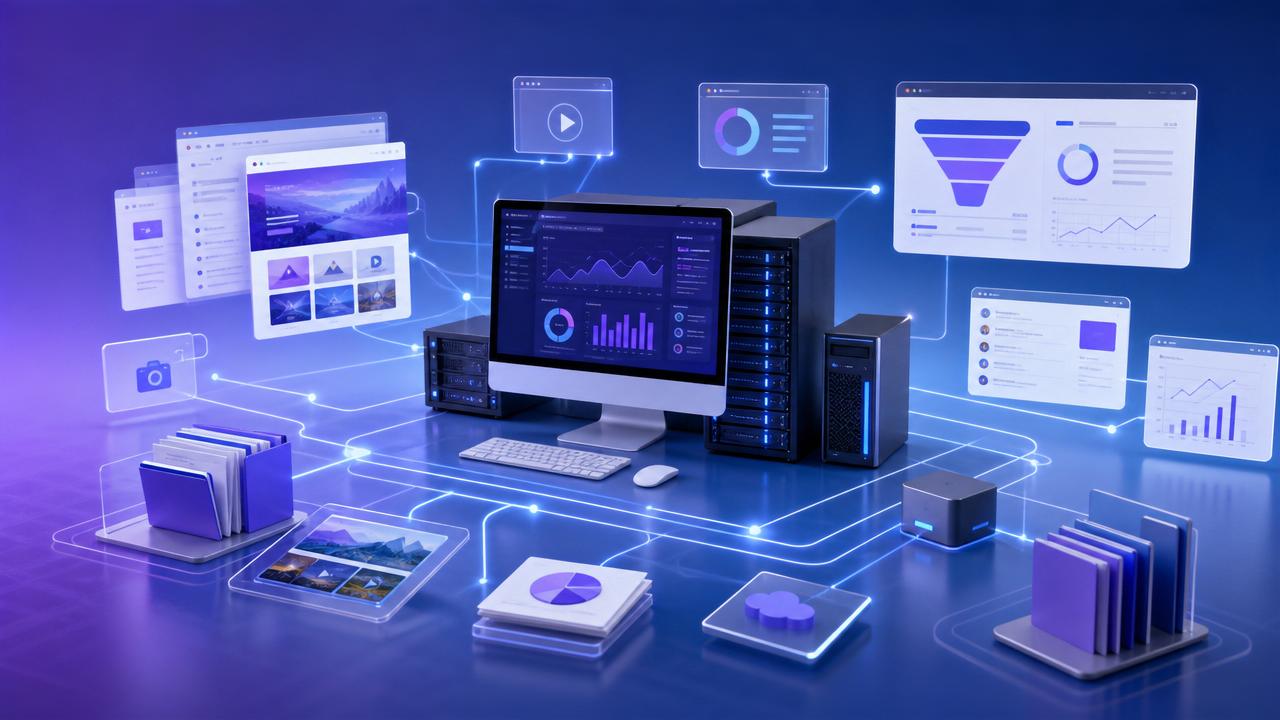 Which repetitive tasks can AI marketing systems replace Which repetitive tasks can AI marketing systems replace
