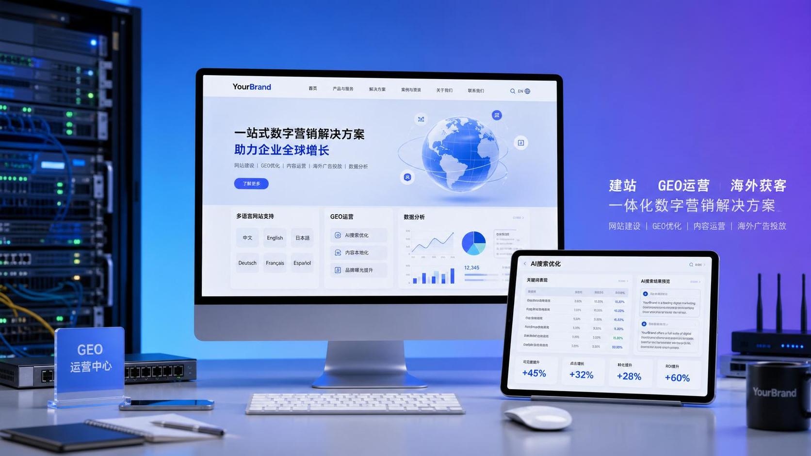 Is 易营宝 GEO Operations Still Worth Investing In in 2026? Is 易营宝 GEO Operations Still Worth Investing In in 2026?
