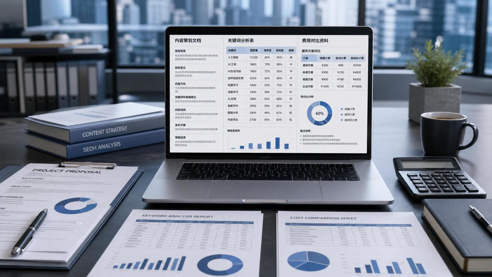 How to calculate AI SEO content generation pricing? Is it by article, by word, or by project? How to calculate AI SEO content generation pricing? Is it by article, by word, or by project?