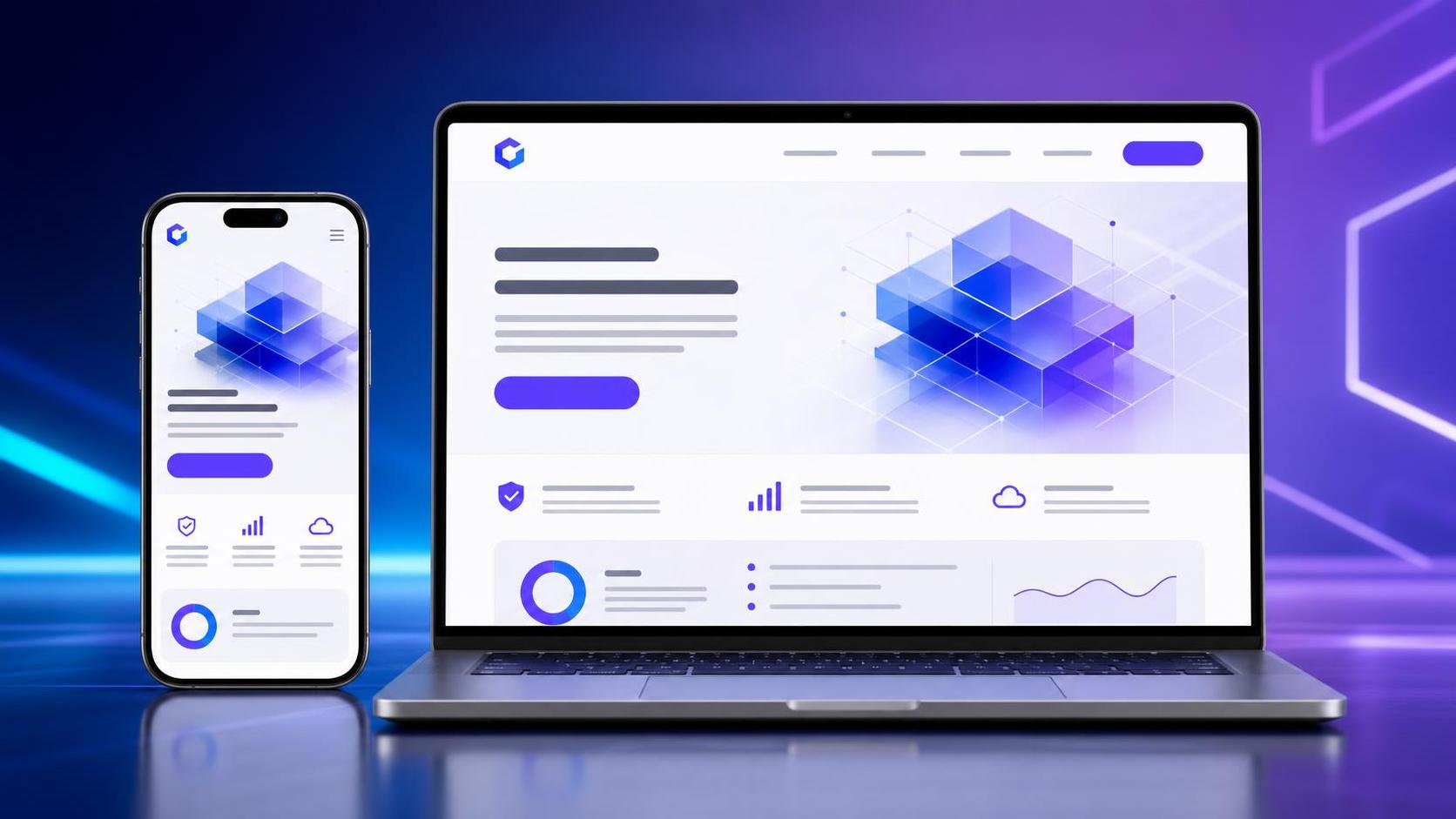 How Much Does Responsive Design Affect Mobile Conversion?