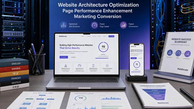 Why the old AMP SEO 2020 practices no longer work and what has changed in current optimization priorities