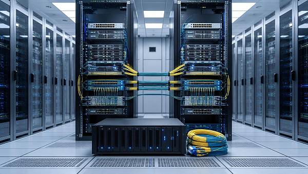 选择SaaS建站服务商时要核实数据能否迁出 Verify whether data can be migrated when choosing a SaaS website-building service provider