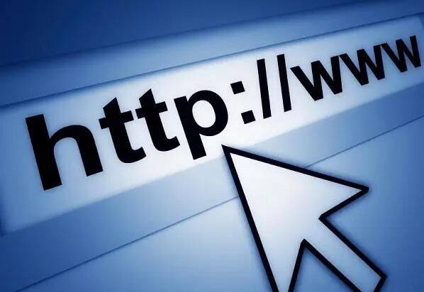 A brief introduction to website revamping