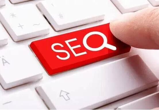 Baidu Guide to Searching for Quality Content