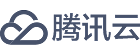Tencent Cloud Service Provider