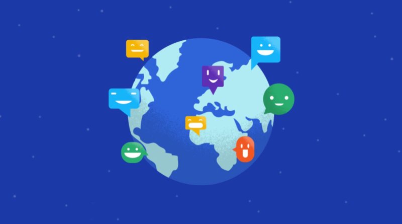 How to get your website included in Baidu quickly