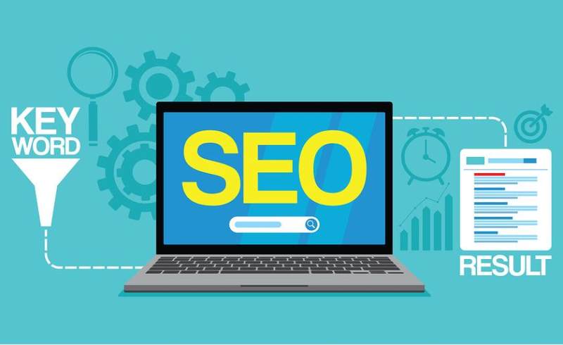 Key Steps to Creating a Russian Language Website with Excellent SEO