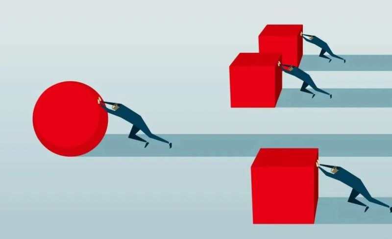 How to Boost B2B Website Conversions with Brand Manifestos