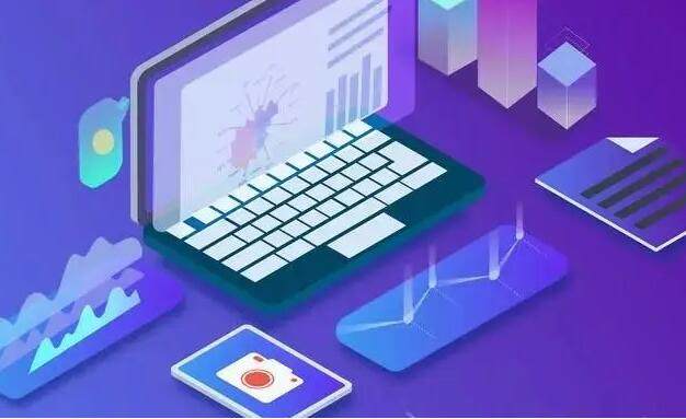 Marketing website construction what 
