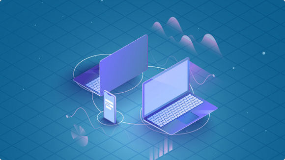Responsive website design is prone to several major misunderstandings, you 