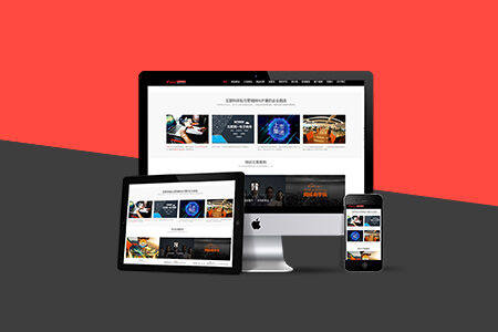 Boosting Conversions: Hidden Secrets in Website Design