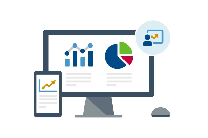The secret of traffic: revealing the truth and solution behind the rapid consumption of website traffic