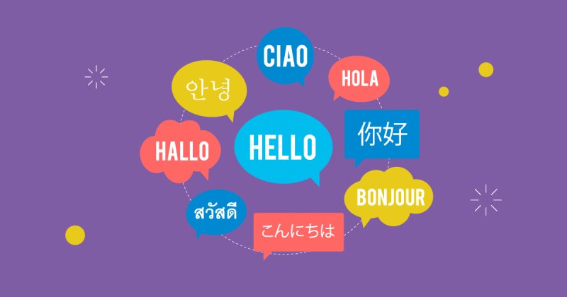 SEO for Small Language Websites: A Market Expansion Tool for Foreign Trade Enterprises