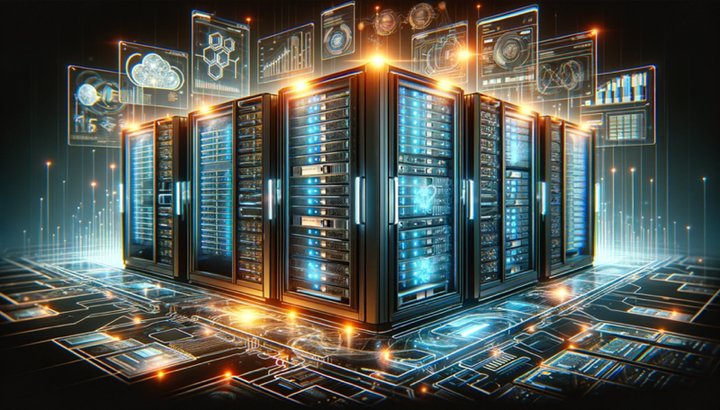 EasyBeauty Global Server: A new helper for website construction, the best choice for Google to promote multilingual foreign trade websites