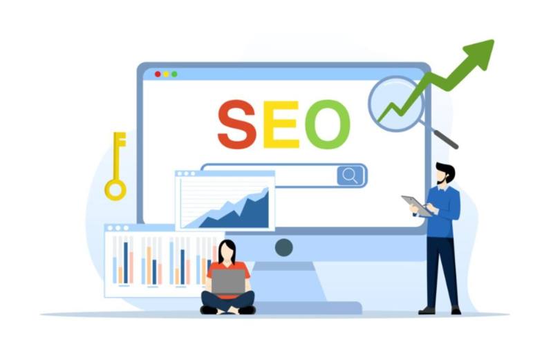 2024 Google SEO Winning Guide: Ten Highly Effective Strategies to Lead Search Engine Domination