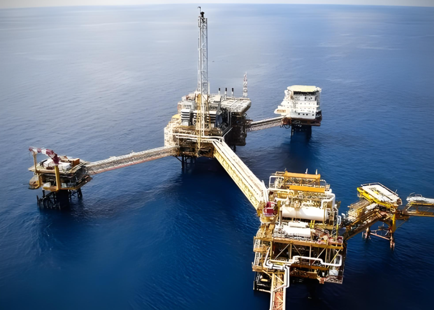 Aplicaciones de los contenedores offshore DNV 2.7-1 Aplicaciones de los contenedores offshore DNV 2.7-1