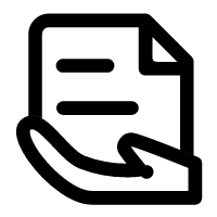 4合规管理_10合规承诺