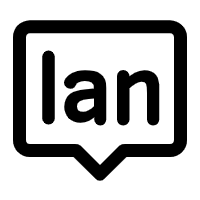 duoyuyan