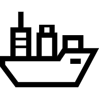 kouanjisuyuan