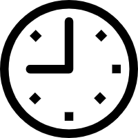 生产准时交付率