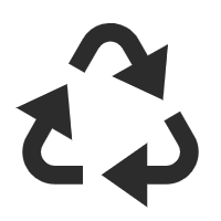 recycle-line