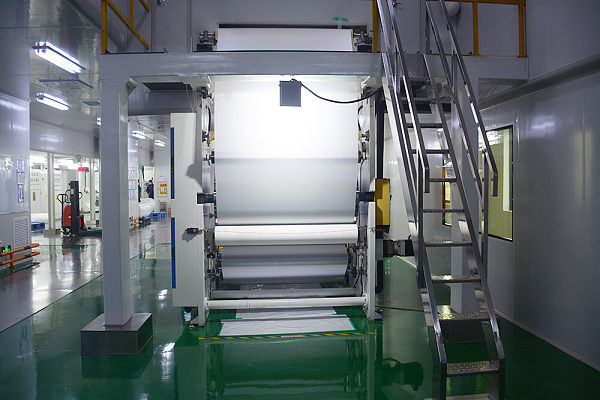 Factory Details1