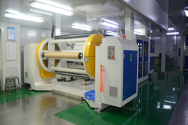 Factory Details5