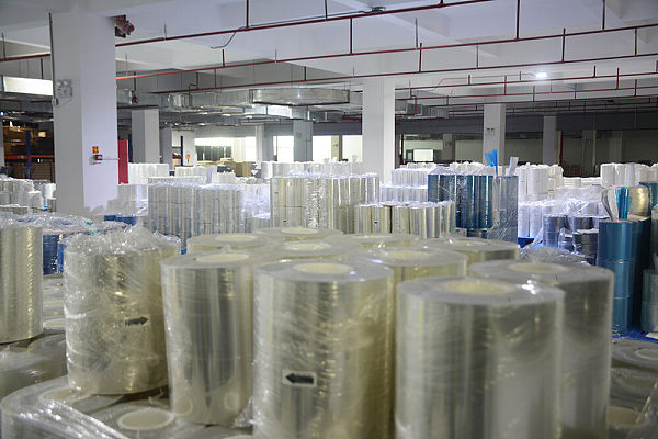 Warehouse2