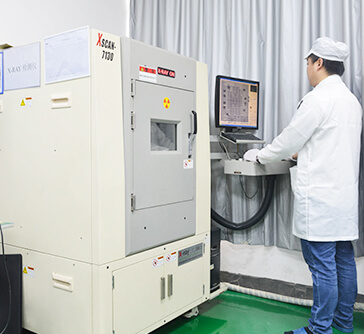 Lapping Film Sourcing: 5 Keys for Materials Managers, Process Engineers, and Procurement Teams