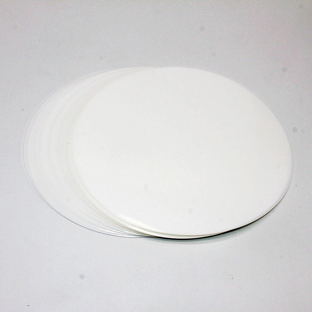 Cerium Oxide Lapping Film