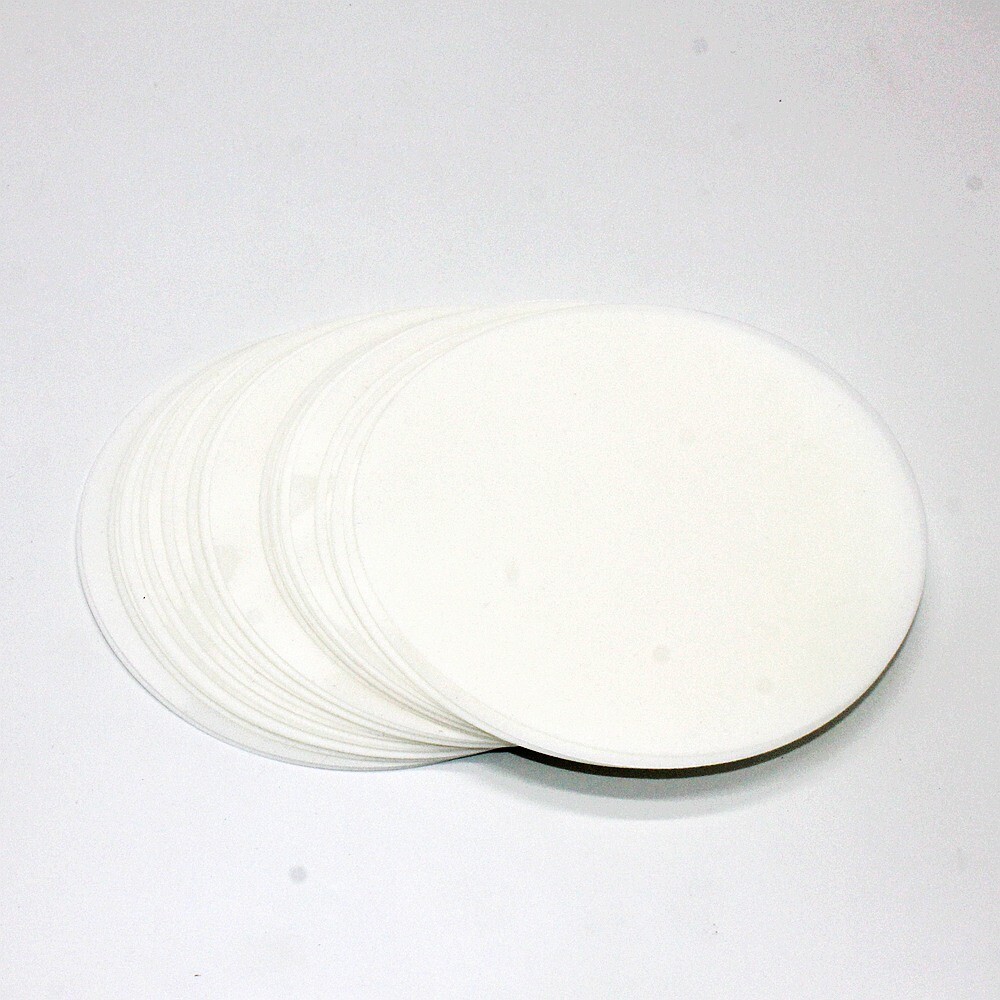 Cerium Oxide Polishing: The Ultimate Guide for Professionals