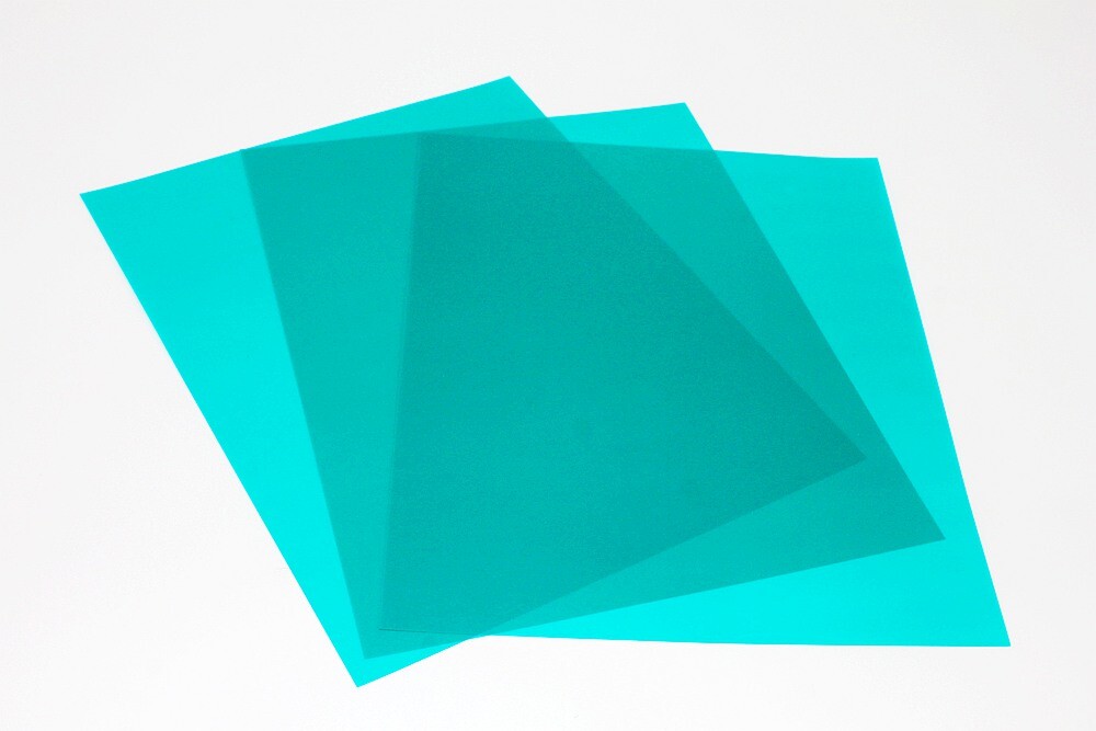 What Is Lapping Film in Telecommunications? A Guide to Optical Fiber Polishing