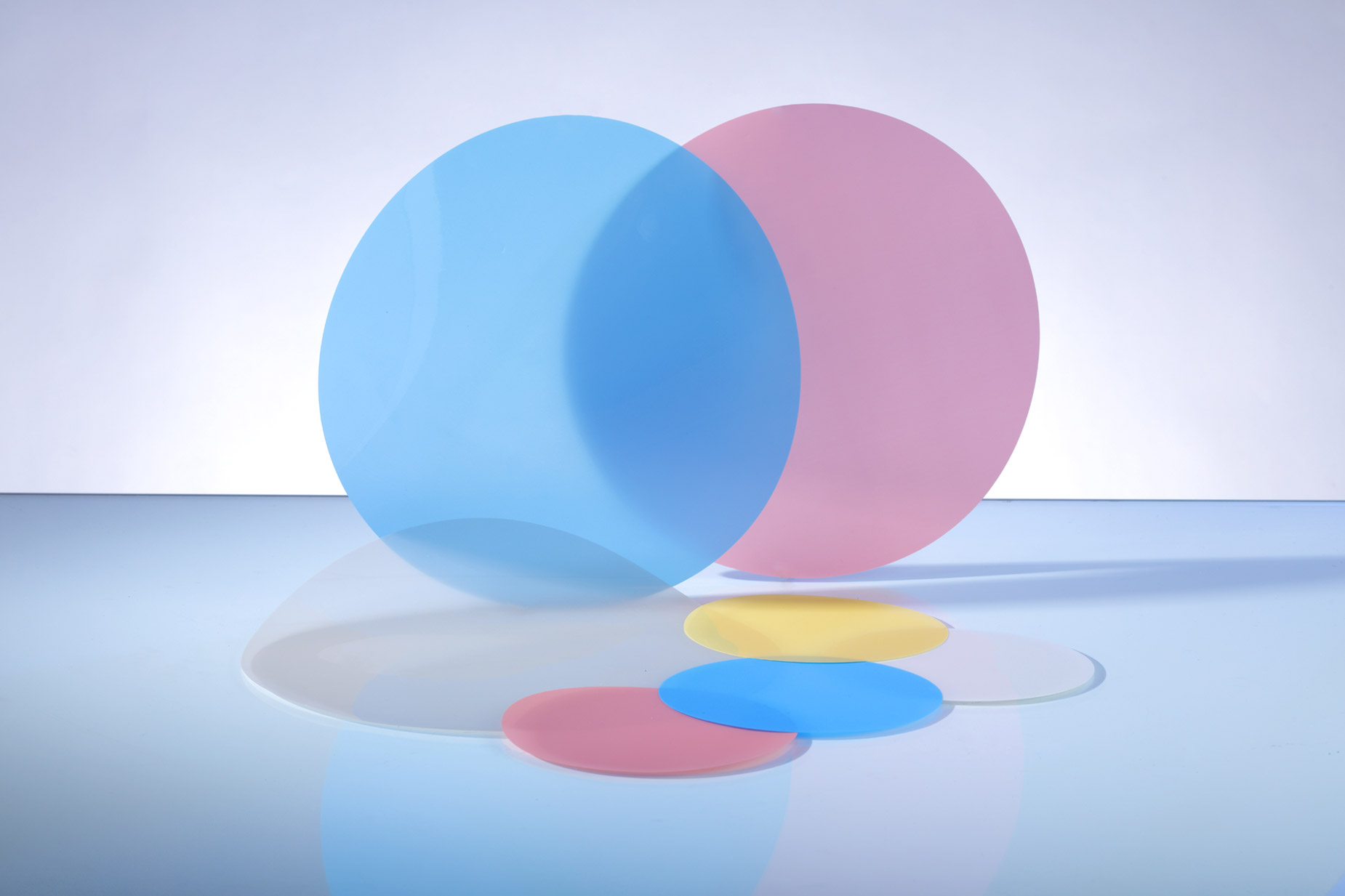 Unlocking the Benefits of Lapping Film in Precision Engineering