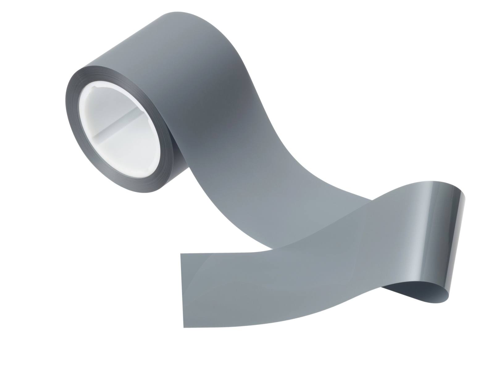 Why Aluminum Oxide Film is a Game-Changer in Precision Lapping?