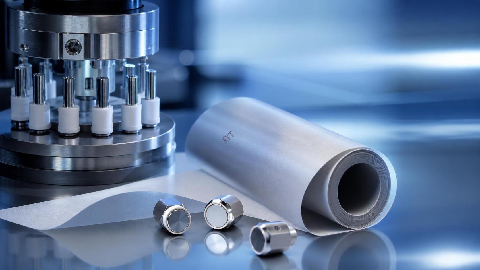 When Is Cerium Oxide Film Used for Connector End-Face Finish?