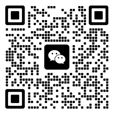 wechat