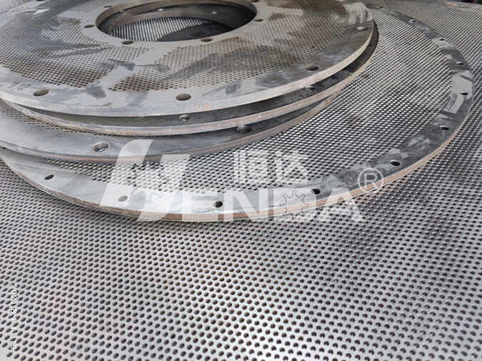 Turbo Separator