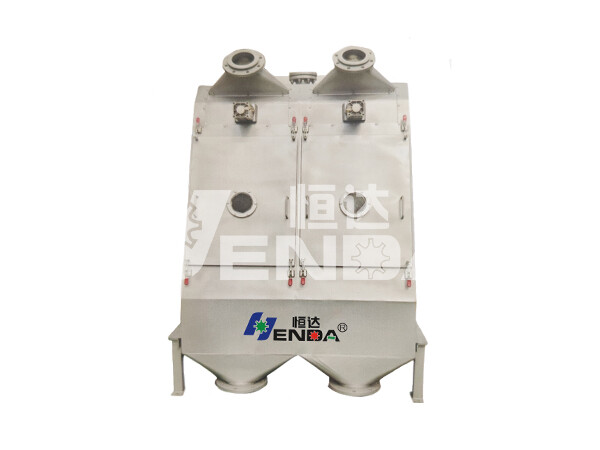 Bow Thickener