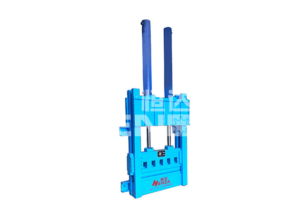 Rope Cutter