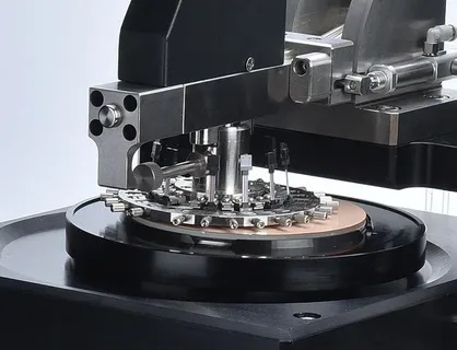 XYT Lapping Film for MPO/MTP/MMC Patch Cord Ferrules: What Leading Manufacturers Consider — and Why XYT Delivers