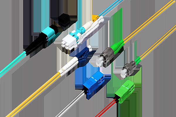 Fiber Optics Polishing