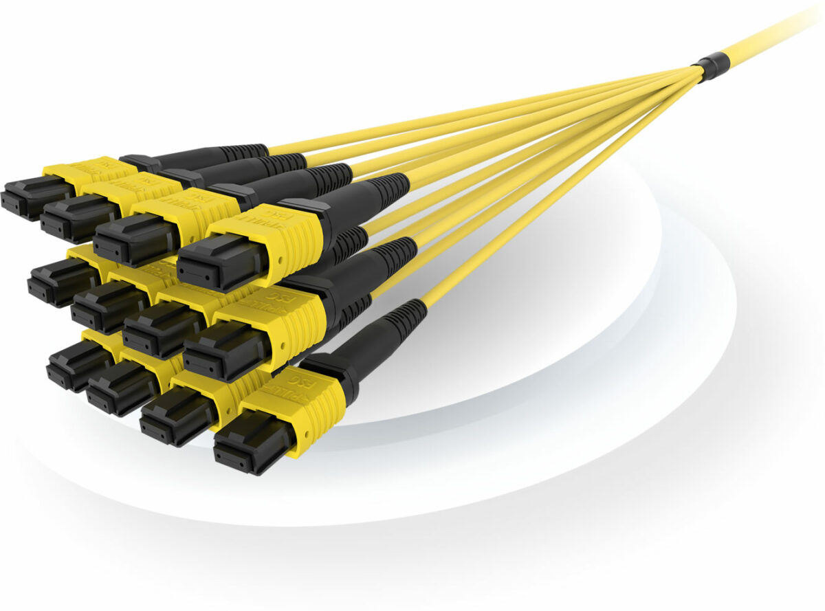 Why Fiber Optic Polishing Film is a Game-Changer for Your Lab?