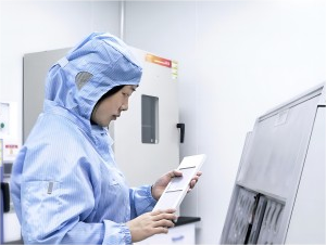 Explore the Versatility of the 3M Grit Type for Polishing! Explore the Versatility of the 3M Grit Type for Polishing!